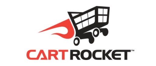 Rand Internet Marketing Announces Partnership With CartRocket.com