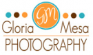 Gloria Mesa Photography