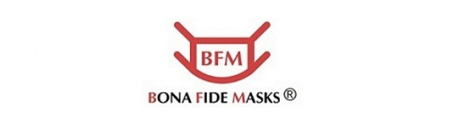 Bona Fide Masks Corp., Exclusive U.S. Distributor of Powecom® KN95 Masks, Provides Free KN95s in NYC