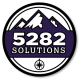 5282 Solutions