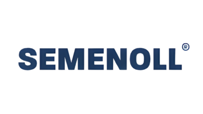 Semenoll