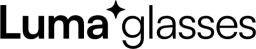 LumaGlasses
