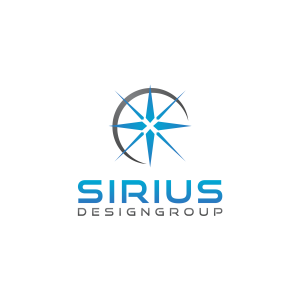 Sirius Design Group LLC