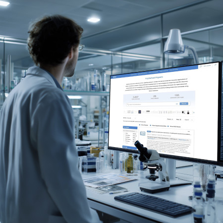 Bioz Content Hub