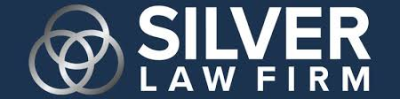 Silver Law Firm