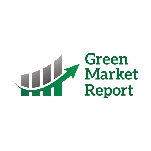 Green Market Report Index Adds 6 Cannabis Companies