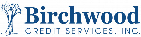 Birchwood Credit Services