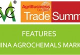 CCM attends AgriBusiness Global