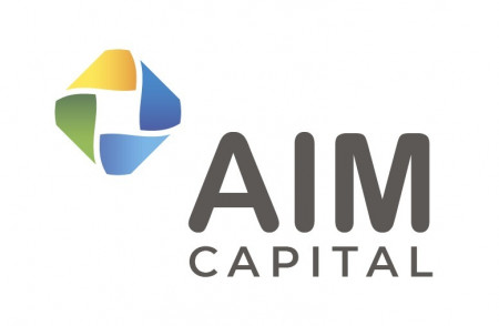 AIM Capital supports EuroChem in its mission to tackle the global food crisis