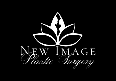 New Image Plastic Surgery