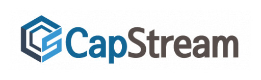 CapStream™ Technologies Completes Expansion Into 14 Additional Markets