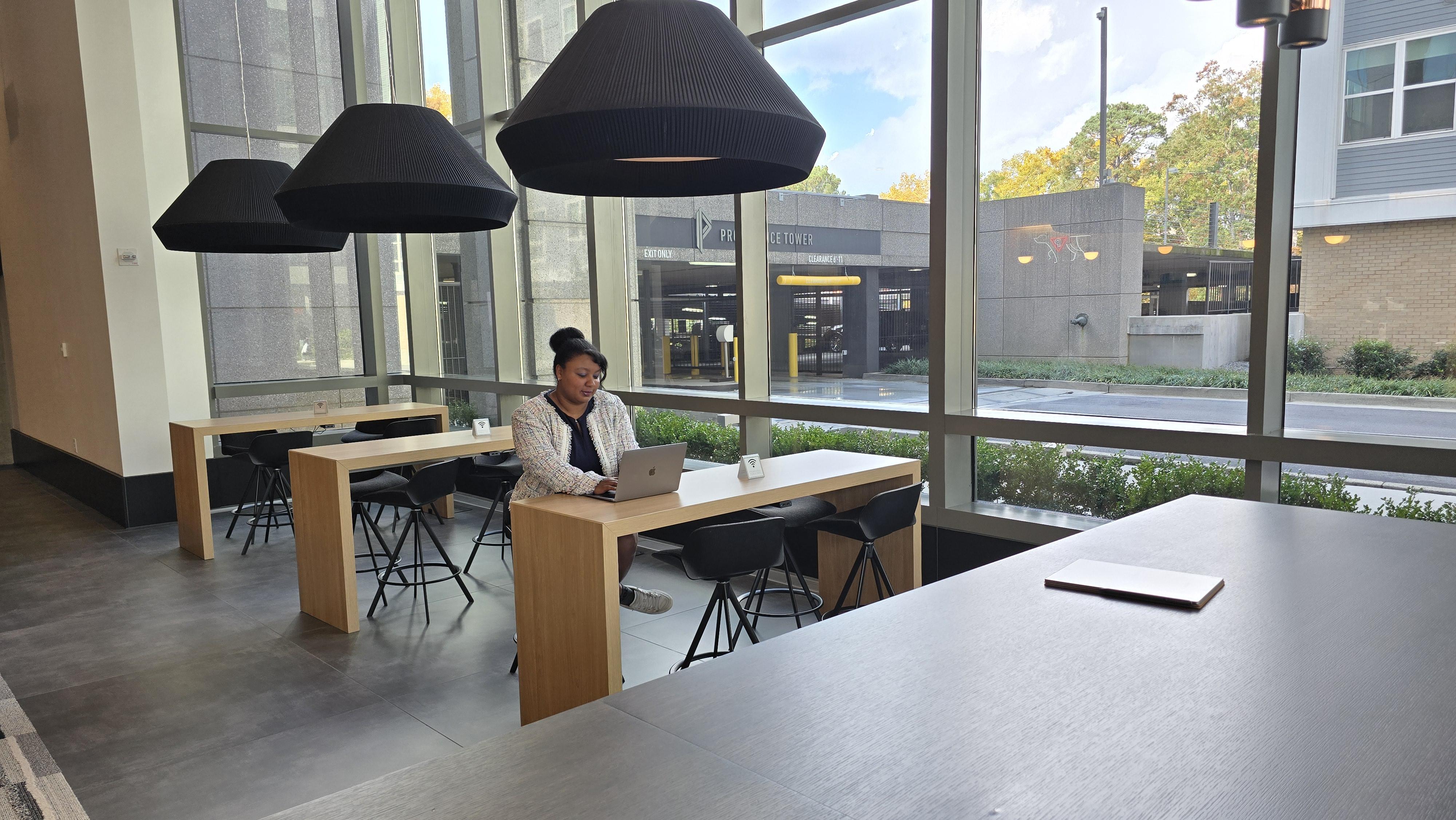 Modern Family Law - Atlanta