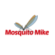 Mosquito Mike, LLC
