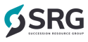Succession Resource Group