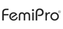FemiPro