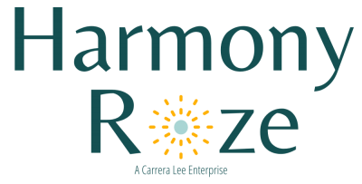 Harmony Roze, SaaS HCM