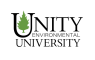 Unity Environmental University
