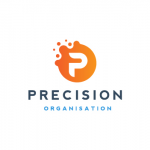 Precision Organisation