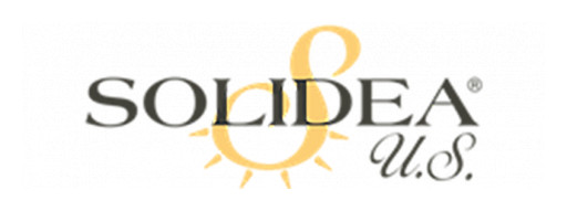 Solidea U.S. Announces Massive Price Reduction for All Active Massage and Classic Compression Garments