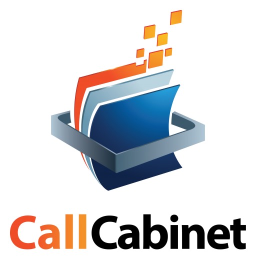 CallCabinet Acquires SIP Print, Creating a Call Recording and AI-Driven Voice Analytics Powerhouse