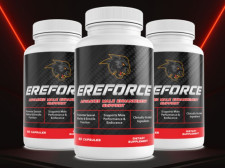 EreForce Reviews 2025