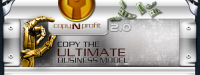 CopyNProfit Version 2.0