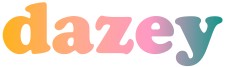 Dazey logo