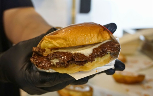 Crispy Burger Signs Marketing Partnership with Tower 25 to Accelerate Regional Growth Across Southern California