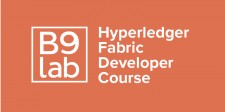 Hyperledger Fabric Developer Course