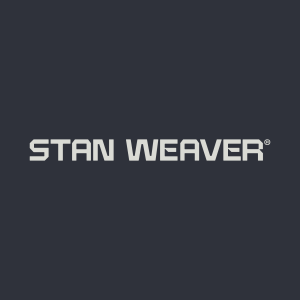 Stan Weaver & Co.