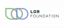 LOR Foundation
