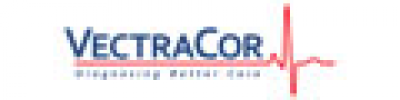 VectraCor Inc.