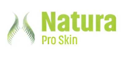 Natura Pro Skin