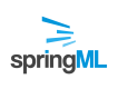 springML, Inc