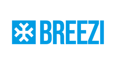 Breezi
