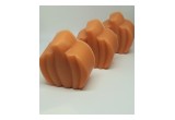 Pumpkin Soap