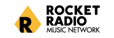 Rocket Radio Music Network