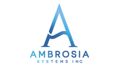 Ambrosia Systems Inc