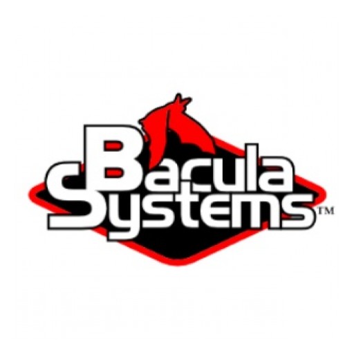Bacula Systems Unveils New Backup and Recovery Integrated Technology for Sybase (Adaptive Server Enterprise)