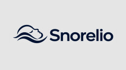 Snorelio