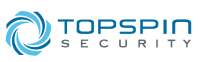 TopSpin Security