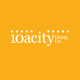 10acity Group Inc.