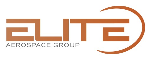 Elite Aerospace Group Achieves ITAR Registered Status