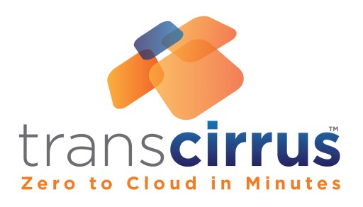 TransCirrus Adds a Complete Suite of Services to Its Market Offerings