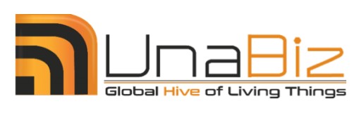 UnaBiz Receives Facilities Based Operator (FBO) License for Global Internet of Things (IoT) Network in Singapore