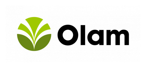 How Olam Nuts is committed to sustainability
