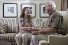 Oak Park Village Assisted Living and Memory Care