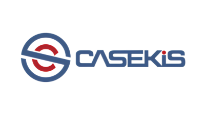 Casekis