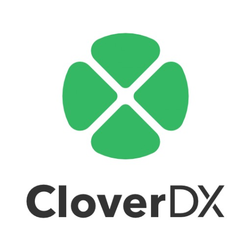 CloverDX Touts 'Data Experience' as the Secret Remedy Against Failing IT Projects