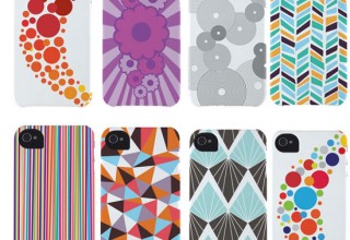 cool iphone 5 cases